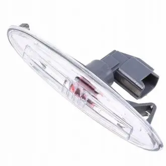 Фонарь поворота на крыле правом TOYOTA Toyota / Lexus / Daihatsu 8173030131