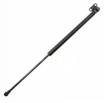 Амортизатор задней двери правый TOYOTA Toyota / Lexus / Daihatsu 6895069057