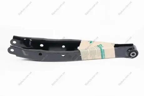 Тяга поперечна підвіски задньої SUBARU 20250AJ040