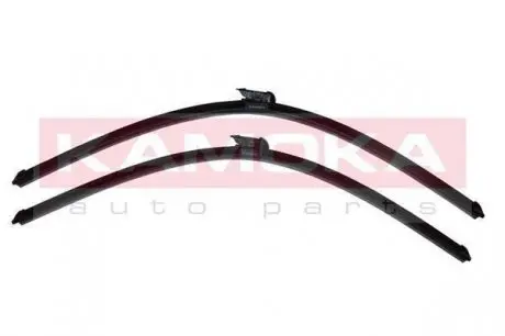 Щетка стеклоочистителя KAMOKA 27A15