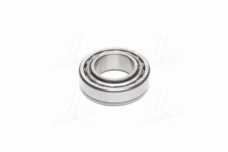 Подшипник ступицы задней(наружный) Hyundai/Kia MOBIS 0K01126151