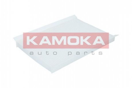Фільтр салону Hyundai I30, Kia Ceed KAMOKA F414601 (фото 1)
