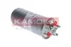 Паливний фільтр KAMOKA F317601 (фото 1)