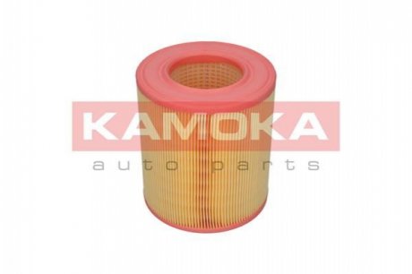 Фильтр воздушный KAMOKA F236701 (фото 1)