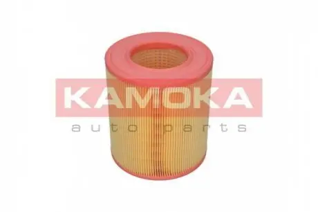 Фільтр повітряний KAMOKA F236701