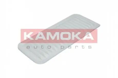 Воздушный фильтр KAMOKA F230401