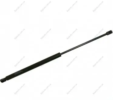 Газовая пружина, крышка багажник JP GROUP 1181203300