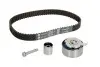 Комплект ремня ГРМ VW TOUAREG 3.0 V6 TDI 10/02 - 530 0585 10 INA 530058510 (фото 2)