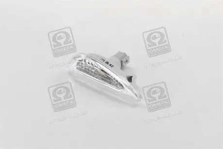 Покажчик повороту HYUNDAI MOBIS 923031R000