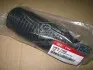 Пыльник ам-ра пер PICANTO 11- 54625-1Y000 HYUNDAI/KIA 546251Y000