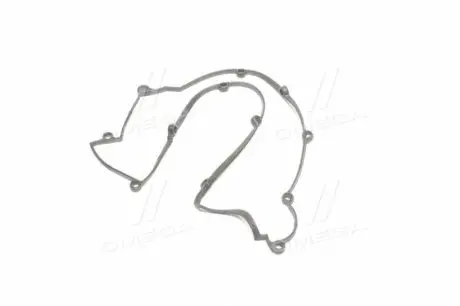 Прокладка клапанної кришки HYUNDAI MOBIS 2244123762