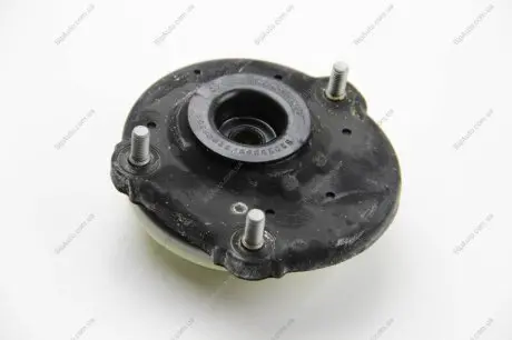 Опора амортизатора FIAT Doblo (152/263) "FL "10>> LEMFORDER 38990 01