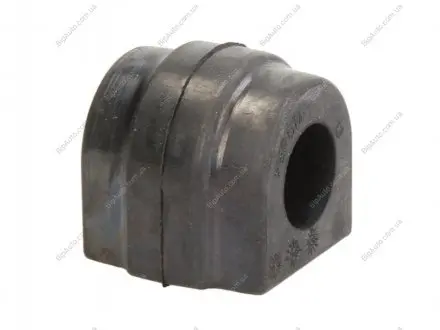 Втулка стабилизатора BMW X5(E53) "R D=23mm "00-06 FEBI BILSTEIN 45624