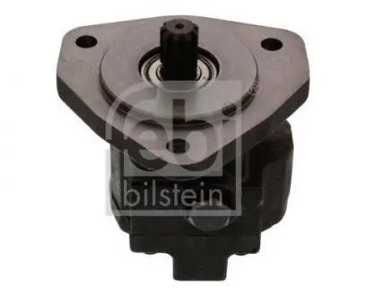 Насос-підкачування MERCEDES-BENZ, SETRA (FEBI) FEBI BILSTEIN 48360