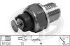 Датчик температуры масла 049 919 563 B Volkswagen 330687