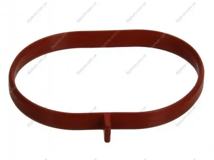 Прокладка впускного колектора MB C-E CLK \'\'1,8 \'\'02>> ELRING 135540