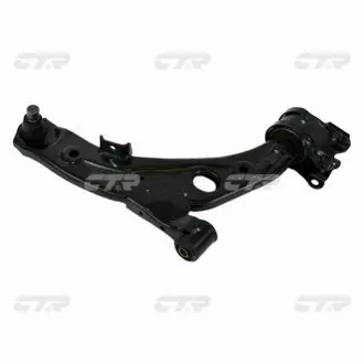 Рычаг подвески MAZDA CX-7 07- пер.R CQMZ-5R CTR CQMZ5R