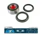 Комплект подшипника ступицы колеса BTA H11018BTA