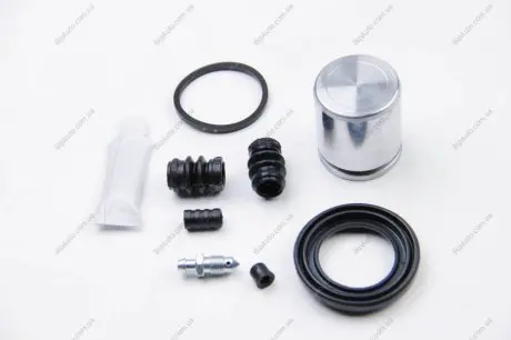 Ремкомплект, тормозной суппорт SEINSA AUTOFREN D41860C