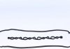 Комплект прокладок, кришка головки циліндра VICTOR REINZ 155407401 (фото 2)