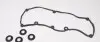 Елемент системи Common Rail REINZ 154048401 154048401