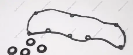 Елемент системи Common Rail REINZ VICTOR REINZ 154048401