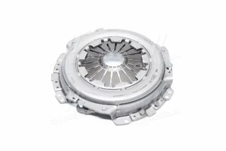 Кошик зчеплення SUZUKI GRAND VITARA 2,0 04- (PHC) SZC-31 Valeo SZC31