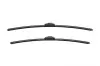 ЩІТКИ СКЛООЧИСНИКІВ AEROTWIN RETRO BOSCH 3 397 007 568 3397007568
