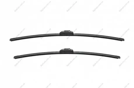 Щетка стеклоочистителя 3 397 007 568 BOSCH 3397007568 (фото 1)