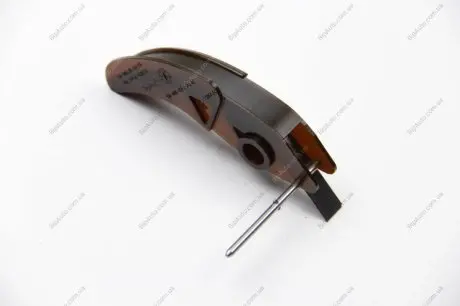 ШКІВ НАТЯЖНИЙ PEUGEOT / CITROEN Peugeot/Citroen 103318