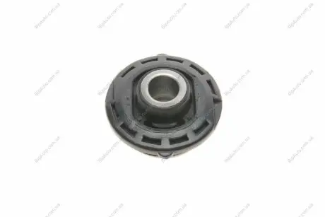 Сайлентблок переднього важеля Delphi TD504W