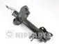 Амортизатор подвески NIPPARTS N5501027G