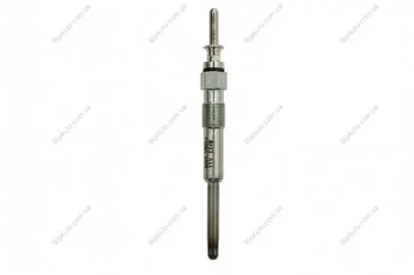 Свічка розжарювання D POWER NGK 2691