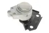 Опора двигателя правая FORD Fiesta V, Fusion 714 030 0034 MEYLE 7140300034
