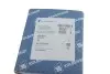 Поршень, комплект VW LT 28-35-46,Crafter 2,5TDI KOLBENSCHMIDT 40715610 (фото 4)