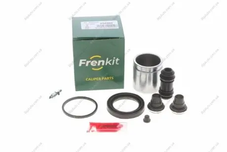 Ремкомплект тормозного суппорта MERCEDES SPRINTER (BM901-902-903-904) 95 -> VW LT SERIES FRENKIT 252903