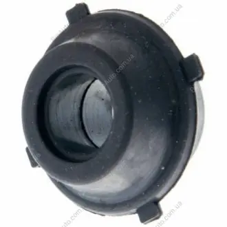 САЙЛЕНБЛОК ПЕРЕДНЬОГО важеля TOYOTA DUET M100A/M101A/M110A/M111A 1998-2004 TSB-DUA FEBEST TSBDUA