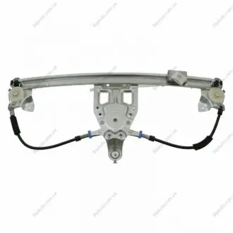 Підйомний пристрій для вікон FEBI BILSTEIN 26996