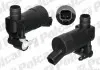 Насосик омывателя POLCAR 3202PS-2