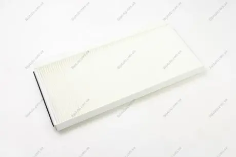Фильтр, воздух во внутренном пространстве CLEAN FILTERS NC2038