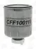 Топливный фильтр CHAMPION CFF100115