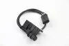 Датчик розподілвалу Opel ASTRA F/G, CORSA B, VECTRA B1.4/1.6 93-05 AUTLOG AS4221