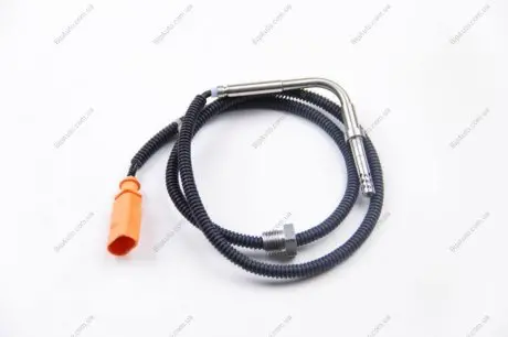 Датчик температуры ОГ VW T5 1.9D/2.0D 04-11 (после катализатора) AUTLOG AS3162
