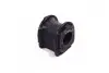 Втулка переднего стабилизатора_x000D_ TOYOTA 48815-30561 Toyota / Lexus / Daihatsu 4881530561 (фото 3)