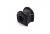 Втулка переднего стабилизатора_x000D_ TOYOTA 48815-30561 Toyota / Lexus / Daihatsu 4881530561 (фото 4)