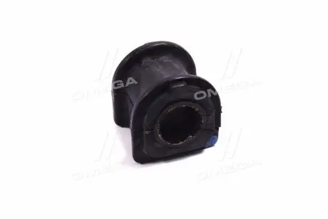 Втулка стабілізатору TOYOTA / LEXUS Toyota / Lexus / Daihatsu 4881530561