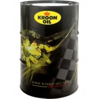 Моторна олива EMPEROL 10W-40 208L KROON OIL 12265