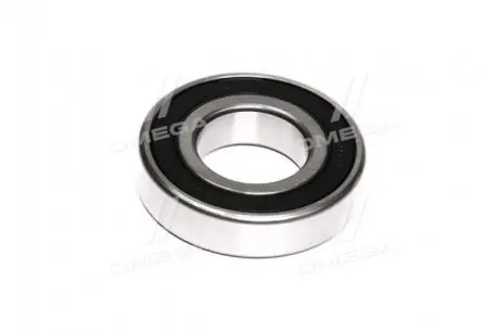 Подшипник KOYO 62072RSCM