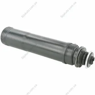 Пыльник амортизатора пластиковый FEBEST TSHBADE150R