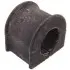 ВТУЛКА ПЕРЕДНЕГО СТАБИЛИЗАТОРА D20 TOYOTA CAMI J100E/J102E/J122E 1999-2005 TSB-791 FEBEST TSB791
